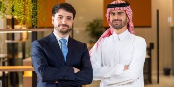 غايا السعودية تغلق جولة تمويل بقيمة 1.5 مليون دولار بقيادة سيدرا فينتشرز