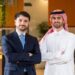 غايا السعودية تغلق جولة تمويل بقيمة 1.5 مليون دولار بقيادة سيدرا فينتشرز