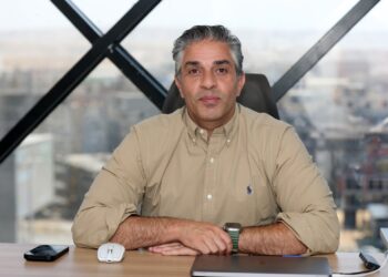 «سهولة» توسع شبكة خدماتها التمويلية بافتتاح فرع جديد في أركان الشيخ زايد