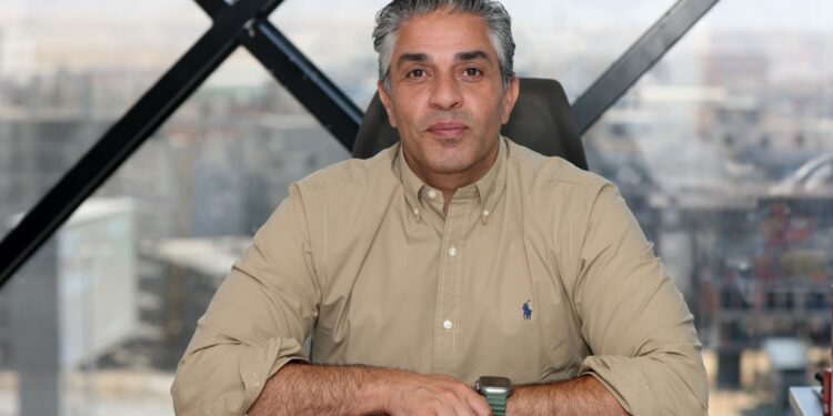 «سهولة» توسع شبكة خدماتها التمويلية بافتتاح فرع جديد في أركان الشيخ زايد