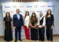 فيزيتا وإيفا فارما تطلقان مسارًا رقميًا لتسهيل وصول مرضى السمنة والسكري إلى الرعاية المتخصصة