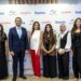 فيزيتا وإيفا فارما تطلقان مسارًا رقميًا لتسهيل وصول مرضى السمنة والسكري إلى الرعاية المتخصصة