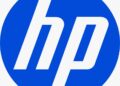 HP تحذر من هجمات التصيد عبر وكلاء التداول المزيفين ورموز QR لسرقة محافظ العملات المشفرة