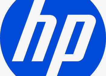 HP تحذر من هجمات التصيد عبر وكلاء التداول المزيفين ورموز QR لسرقة محافظ العملات المشفرة