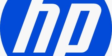 HP تحذر من هجمات التصيد عبر وكلاء التداول المزيفين ورموز QR لسرقة محافظ العملات المشفرة
