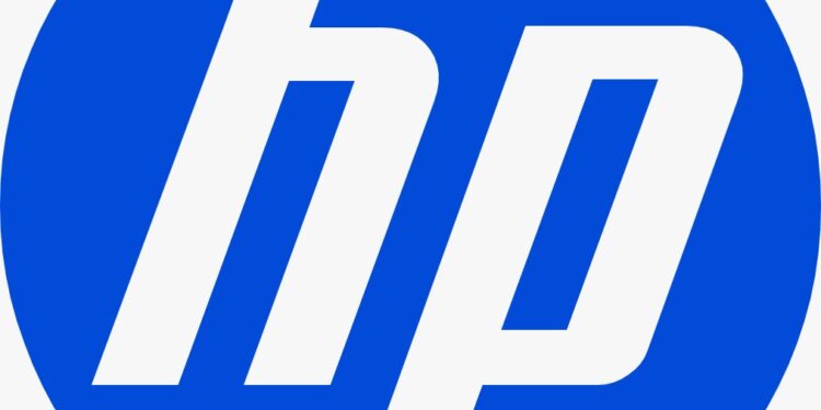 HP تحذر من هجمات التصيد عبر وكلاء التداول المزيفين ورموز QR لسرقة محافظ العملات المشفرة