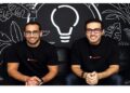 مصريان في أمريكا يراهنان على العملات المستقرة لفتح الاستثمار في أذون الخزانة المصرية