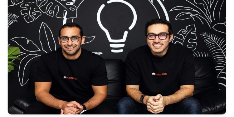 مصريان في أمريكا يراهنان على العملات المستقرة لفتح الاستثمار في أذون الخزانة المصرية