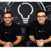 مصريان في أمريكا يراهنان على العملات المستقرة لفتح الاستثمار في أذون الخزانة المصرية