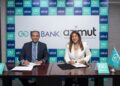 إي جي بنك وأزيموت مصر يتوسعان في خدمات إدارة الثروات والحلول الاستثمارية