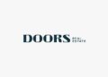 مدينة مصر تطلق Doors Real Estate بمبيعات تراكمية 122 مليار جنيه