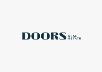 مدينة مصر تطلق Doors Real Estate بمبيعات تراكمية 122 مليار جنيه