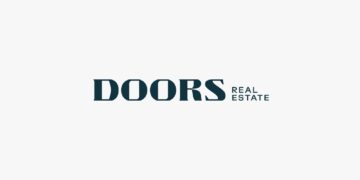 مدينة مصر تطلق Doors Real Estate بمبيعات تراكمية 122 مليار جنيه