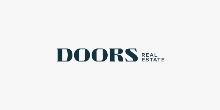 مدينة مصر تطلق Doors Real Estate بمبيعات تراكمية 122 مليار جنيه