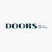 مدينة مصر تطلق Doors Real Estate بمبيعات تراكمية 122 مليار جنيه