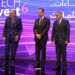    Tech Invest 6 يختتم أعماله بـ4 توصيات لدعم الاقتصاد الرقمي وصناعة التكنولوجيا