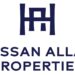 حسن علام العقارية تطلق HAPTOWN Xchange كوجهة تجارية وإدارية في مستقبل سيتي