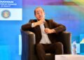 وزير المالية: الحوار مع الشركات الناشئة «مصدر إلهام».. و80 مليار جنيه لدعم الإنتاج والتصدير وريادة الأعمال