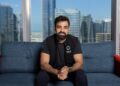 مال تفتح الباب للكفاءات الإماراتية للمشاركة في بناء منصتها المالية من أبوظبي إلى العالم