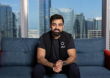 مال تفتح الباب للكفاءات الإماراتية للمشاركة في بناء منصتها المالية من أبوظبي إلى العالم