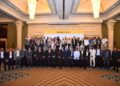 ITCON Egypt 2026 يناقش مستقبل إدارة وتأمين البنية التحتية الرقمية
