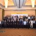 ITCON Egypt 2026 يناقش مستقبل إدارة وتأمين البنية التحتية الرقمية