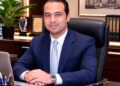 عضو اتحاد الصناعات: الوعي المجتمعي يعزز الثقة في مؤسسات الدولة ويدعم التنمية