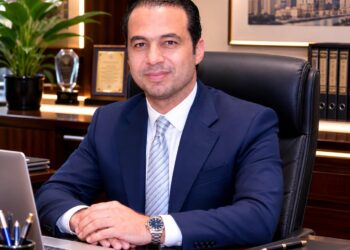 عضو اتحاد الصناعات: الوعي المجتمعي يعزز الثقة في مؤسسات الدولة ويدعم التنمية