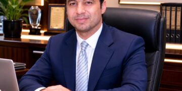 عضو اتحاد الصناعات: الوعي المجتمعي يعزز الثقة في مؤسسات الدولة ويدعم التنمية