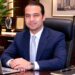 عضو اتحاد الصناعات: الوعي المجتمعي يعزز الثقة في مؤسسات الدولة ويدعم التنمية