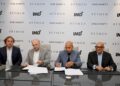Beymen تنضم إلى One Ninety من LMD بمساحة 925.6 متر مربع
