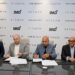 Beymen تنضم إلى One Ninety من LMD بمساحة 925.6 متر مربع