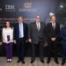العربي الأفريقي الدولي يعزز مكافحة الاحتيال الرقمي بالتعاون مع IBM وTECH-HUB