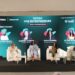 تيك توك وإنتربرنيل تطلقان النسخة الثانية من «تيك توك لريادة الأعمال» لدعم رائدات الأعمال في مصر