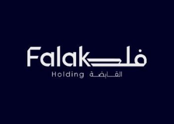8 شركات ناشئة تدخل مسرعة «فلك» للذكاء الاصطناعي.. من التأمين إلى FinTech