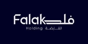 8 شركات ناشئة تدخل مسرعة «فلك» للذكاء الاصطناعي.. من التأمين إلى FinTech