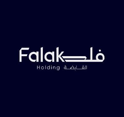 8 شركات ناشئة تدخل مسرعة «فلك» للذكاء الاصطناعي.. من التأمين إلى FinTech