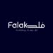 8 شركات ناشئة تدخل مسرعة «فلك» للذكاء الاصطناعي.. من التأمين إلى FinTech