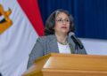 «التسوق السري».. كيف يختبر البنك المركزي تجربة عملاء البنوك؟