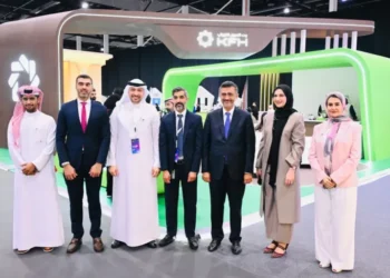 بنك القاهرة يوحّد عمليات الأمن في أكثر من 230 فرعًا عبر منصة «جينيتك»