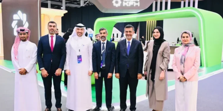 بنك القاهرة يوحّد عمليات الأمن في أكثر من 230 فرعًا عبر منصة «جينيتك»