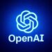 OpenAI تحقق تقدمًا جزئيًا في معادلات نافير-ستوكس خلال 88 ساعة.. هل يقترب الذكاء الاصطناعي من حل إحدى أصعب مسائل الرياضيات؟