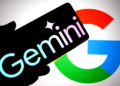 Gemini يخترق أنظمة 3 شركات خلال اختبار أمني.. وجوجل تؤكد الواقعة