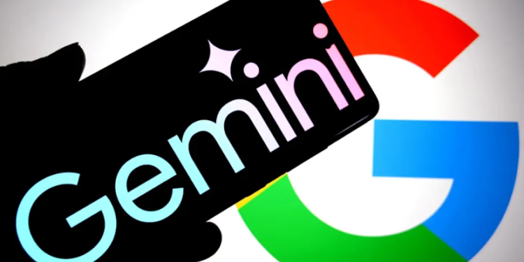 Gemini يخترق أنظمة 3 شركات خلال اختبار أمني.. وجوجل تؤكد الواقعة