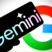 Gemini يخترق أنظمة 3 شركات خلال اختبار أمني.. وجوجل تؤكد الواقعة