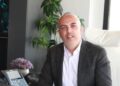 «ريفي» توقف التوريق مؤقتاً لإعادة ترتيب المحفظة.. وتستهدف تجاوز 4.3 مليار جنيه إصدارات