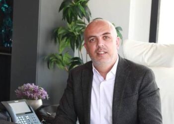 «ريفي» توقف التوريق مؤقتاً لإعادة ترتيب المحفظة.. وتستهدف تجاوز 4.3 مليار جنيه إصدارات