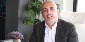 «ريفي» توقف التوريق مؤقتاً لإعادة ترتيب المحفظة.. وتستهدف تجاوز 4.3 مليار جنيه إصدارات