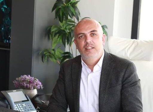 «ريفي» توقف التوريق مؤقتاً لإعادة ترتيب المحفظة.. وتستهدف تجاوز 4.3 مليار جنيه إصدارات