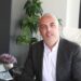 «ريفي» توقف التوريق مؤقتاً لإعادة ترتيب المحفظة.. وتستهدف تجاوز 4.3 مليار جنيه إصدارات